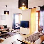 The Central